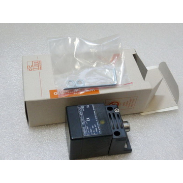 ifm efector 100 Induktiver Sensor IM9905 IMC2015-ARKG/US = ungebraucht !!