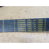 Texrope VSX 1333 J Poly-V belt 37.5 mm wide
