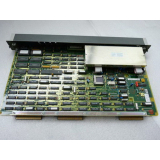AEG Modicon S 975 / AS-9305-002 Kommunikations- Prozessor...