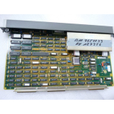 AEG Modicon S975 - 100 Modell AS-9305-002 Prozessor...