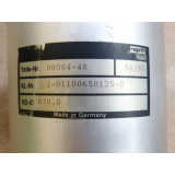 Rogatti 00004-48 Zylinder