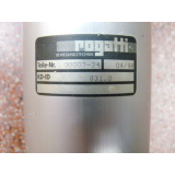 Rogatti 00007-34 Zylinder