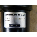 Hydraulika ZU100-Si50/150 D cylinder 49357