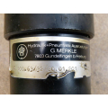 Merkle UZ 100.63/32/80.01.201 Cylinder