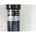Merkle UZ 100.25/12/400.02.+05.104 S Zylinder