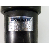 Hydraulika ZU 100-FV 50/150 Dbh Zylinder