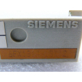 Siemens 6FX1814-1BX12 E-Prom
