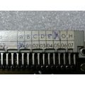 Siemens 6FX1120-5BB01 Sinumerik CPU