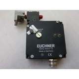 Euchner TZ1LE024RC18VABH-C1826 Sicherheitsschalter mit Betätiger
