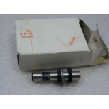 ifm efector 100 IF5711 inductive proximity switches, in original packaging
