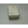ifm efector 100 IF5711 inductive proximity switches, in original Verpackung
