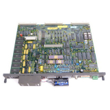 Bosch 056306-103401 CNC Servo Type CC100M Module 056306-103401 without CP/MEM3