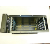 Bosch 054014-104 Rack 054014-104401 with 053908-203401