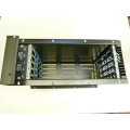 Bosch 054014-104 Rack 054014-104401 with 053908-203401