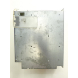 Bosch KM 1100 capacitor module 048798-109 SN:485734