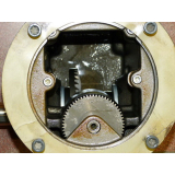 Siemens K402AG0100 gearbox for 1FK7100-5AF71-1GU5-Z