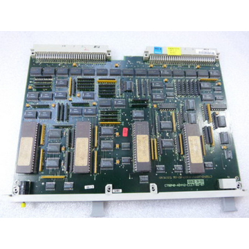 Siemens Teleperm M 6DS1142-8AA