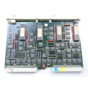 Siemens Teleperm M 6DS1142-8AA