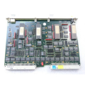 Siemens Teleperm M 6DS1142-8AA