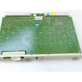 Siemens Teleperm M 6DS1837-8EA + C79458-L443-B40