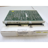 Siemens Teleperm M 6DS1144-8AA E2 with C79458-L436-B540 = unused in original packaging !