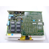 Siemens Teleperm M 6DS1731-8AA E4+5 with C79458-L439-B8 = unused in original packaging !