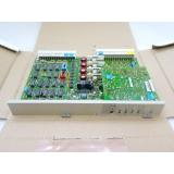 Siemens Teleperm M 6DS1702-8AA E10 with C79458-L442-B1 E34+35+36 = unused in original packaging !