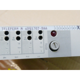 Siemens Teleperm M 6DS1702-8AA E10 mit C79458-L442-B1...