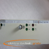 Siemens Teleperm M 6DS1211-8AA Stromversorgungsteil