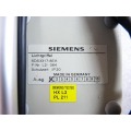 Siemens Teleperm M 6DS3317-8EA light pen