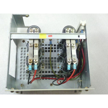 Siemens Teleperm M C79451-A3125-B227 Buffer module DC24V