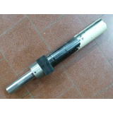 Hydraulic cylinder L = 690 mm Ø 95 mm , Ø piston rod: 65 mm