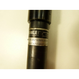 Merkle UZ 100.25/12/500.00.204 U Hydraulic cylinder