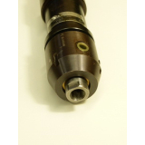 Merkle UZ 100.50/30/... Hydraulic cylinder L = 215 mm , Ø 60 mm , Ø piston rod: 30 mm
