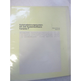 Siemens Teleperm M C79000-P9000-C088-01...