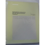 Siemens Teleperm M C79000-P9000-C088-01...