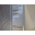 Siemens Teleperm M C79000-G8000-C006 Bus system CS 275