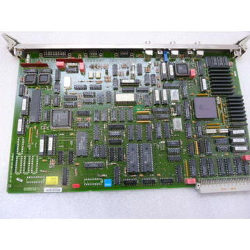 Siemens C79458-L2318-A2 Sicomp SN C5 003729