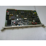 Siemens C79458-L2318-A2 Sicomp SN DD 042715