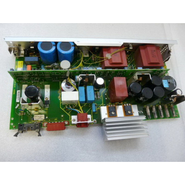 Siemens C79451-A3247-B71 Stromversorgung SN C3 056766