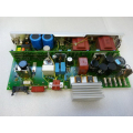 Siemens C79451-A3247-B71 Stromversorgung C4 051722