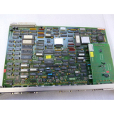 Siemens C79458-L2317-A1 Sicomp + C79458-L2320-A1 SN B5...