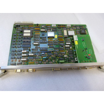 Siemens C79458-L2317-A1 + C79458-L2320-A1 Sicomp SN C3 051344