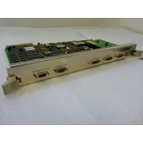 Siemens C79458-L2317-A1 + C79458-L2320-A1 Sicomp SN C3...