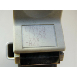 Siemens C79458-L2252-A20 Sicomp