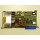 Fanuc A16B-1211-0090/10D memory modules