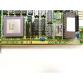 Fanuc A16B-1211-0090/10D Memory Module