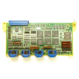 Fanuc A16B-2200-0250 Control Board