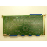 Fanuc A16B-1211-086 0/05A CPU Board