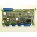 Fanuc A16B-1211-086 0/05A CPU board
